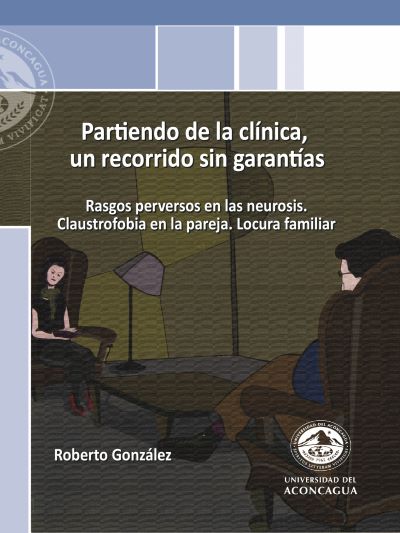 133-partiendo