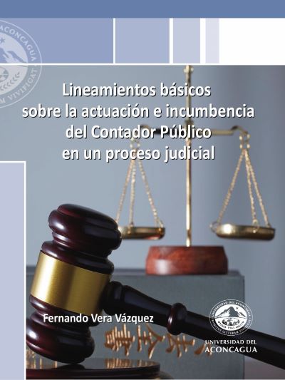 134-lineamientos